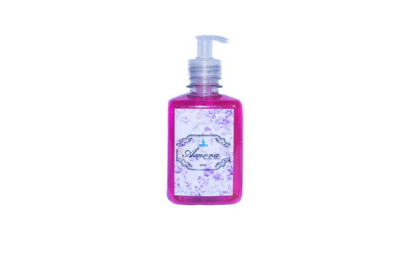 Sabonete Liquido Amora - Image 3
