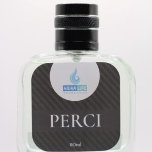 Perfume Masculino Perci