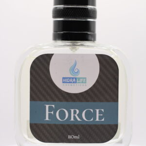 Perfume Masculino Force