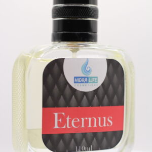 Perfume Masculino Eternus