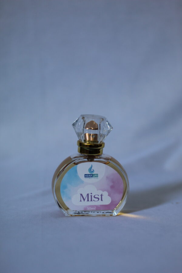 Perfume Feminino Mist - Image 2