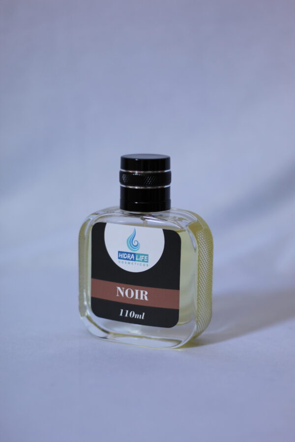 Perfume Masculino Noir - Image 2