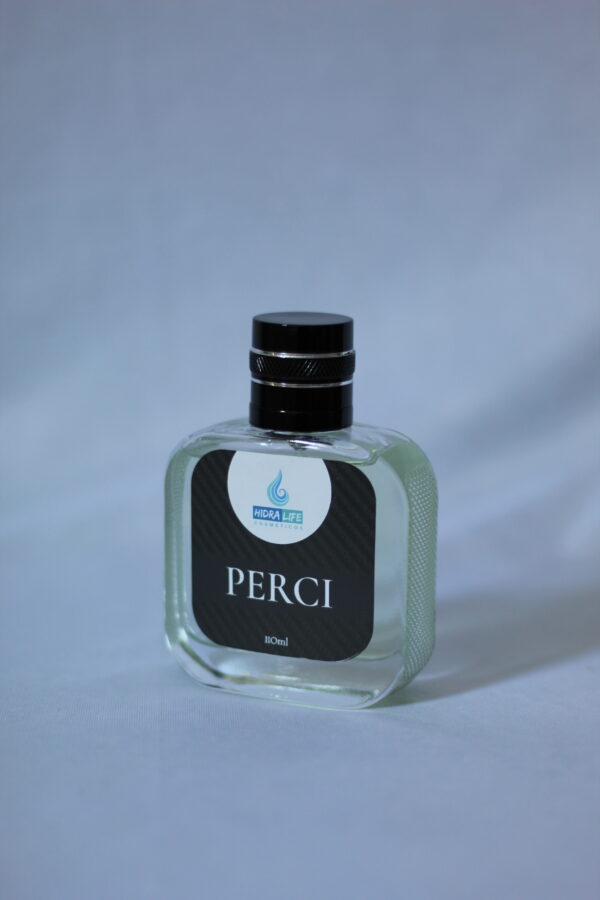 Perfume Masculino Perci - Image 2
