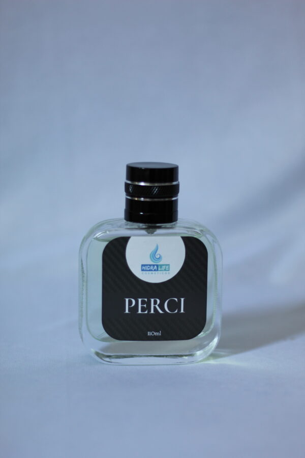Perfume Masculino Perci