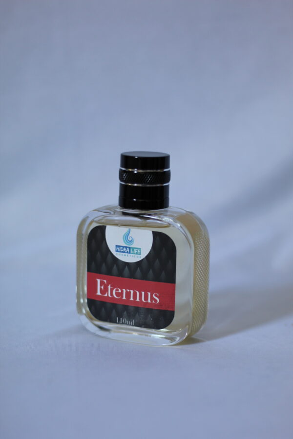 Perfume Masculino Eternus - Image 2