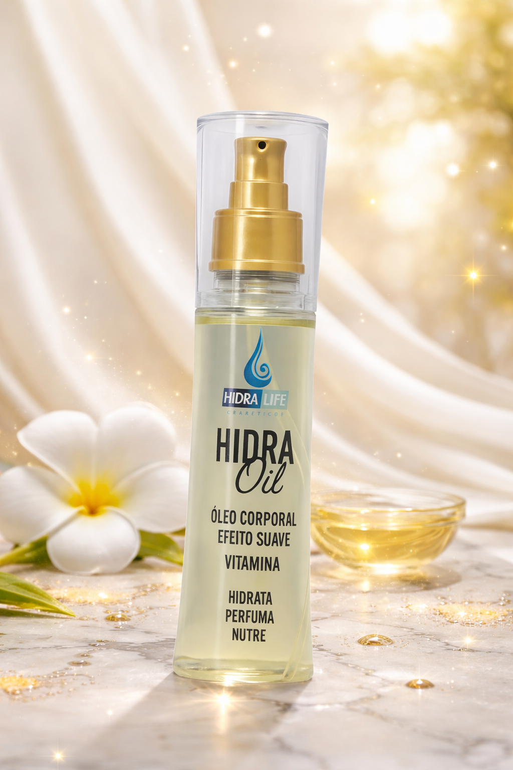 ChatGPT Image 12 de jan. de 2026, 23_14_12