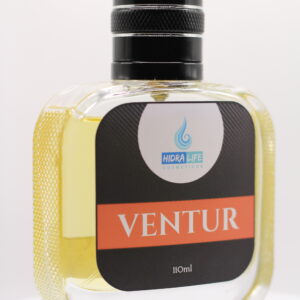 Perfume Masculino Ventur